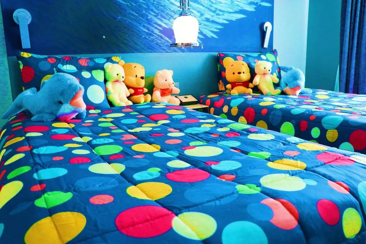 CITRUSPARC_SHABAVIZ (15).jpg